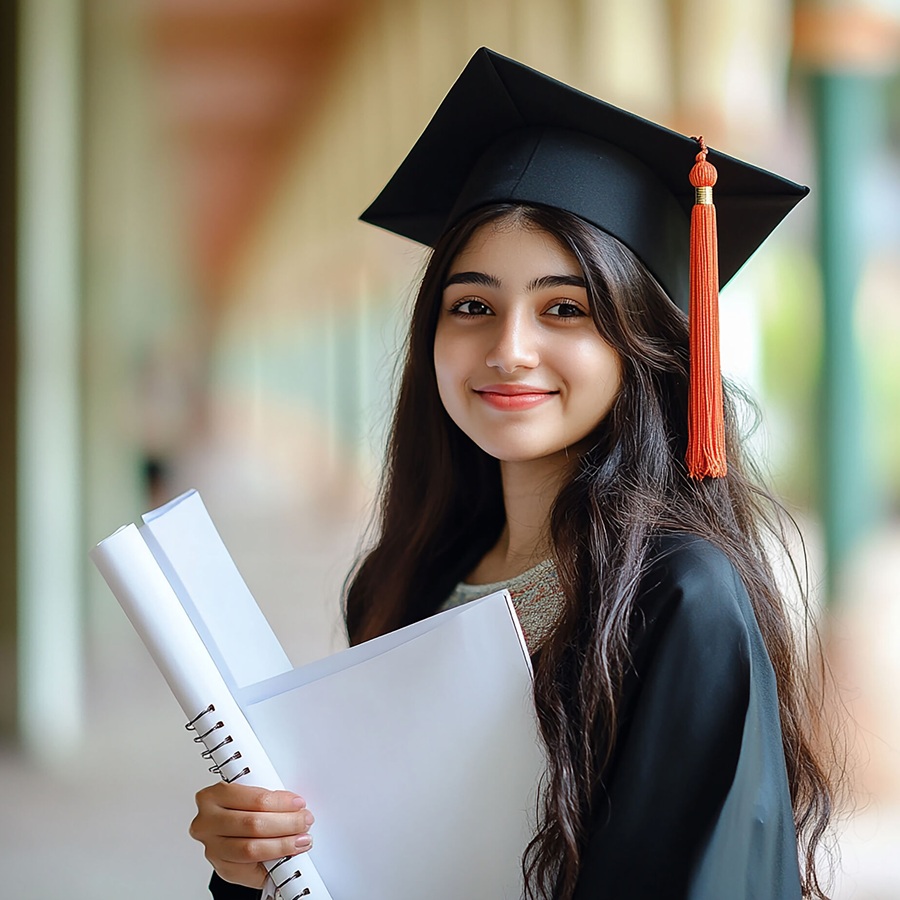 Blended Learning Education