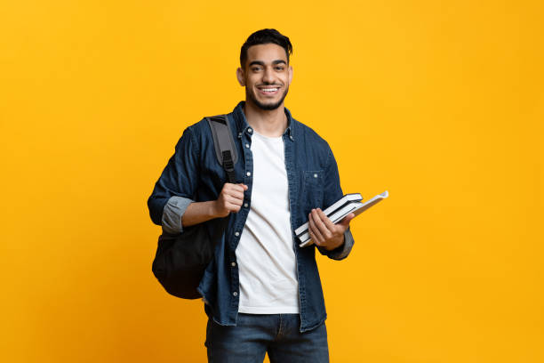 ONLINE BACHELOR OF ARTS