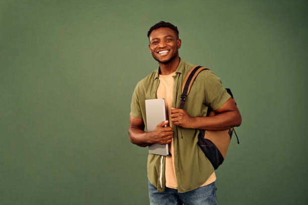 ONLINE BACHELOR OF ARTS