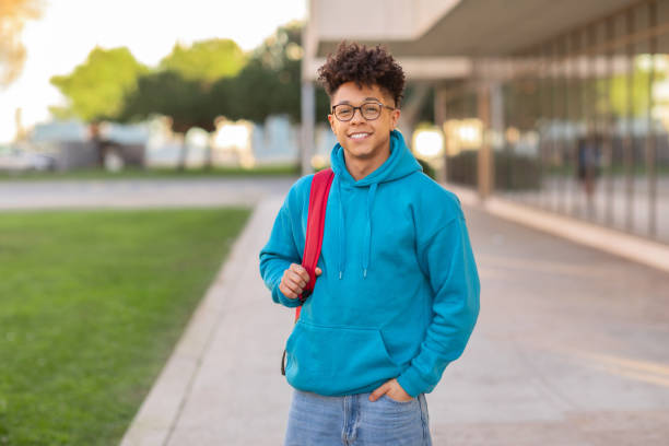 ONLINE BACHELOR OF ARTS