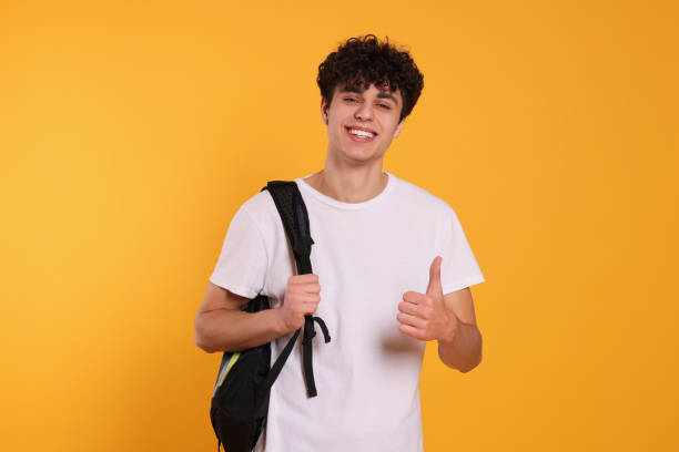 ONLINE BACHELOR OF ARTS