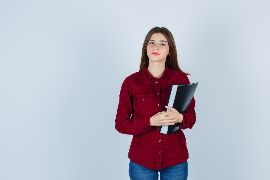 ONLINE BACHELOR OF ARTS