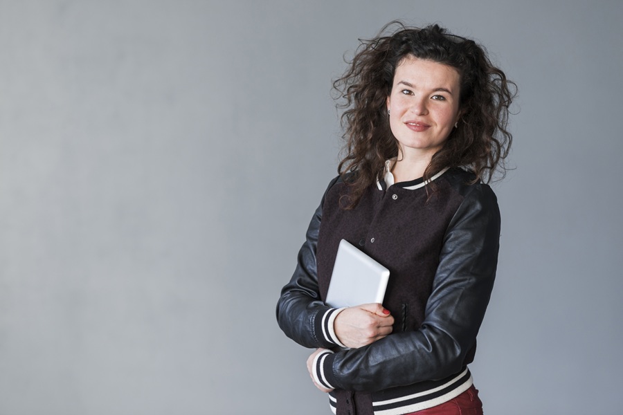 ONLINE BACHELOR OF ARTS