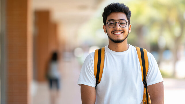 ONLINE BACHELOR OF ARTS