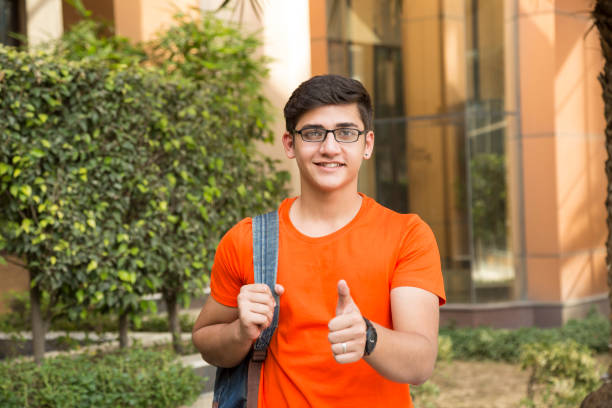 ONLINE BACHELOR OF ARTS