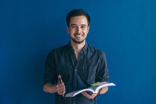 ONLINE BACHELOR OF ARTS