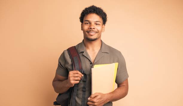 ONLINE BACHELOR OF ARTS