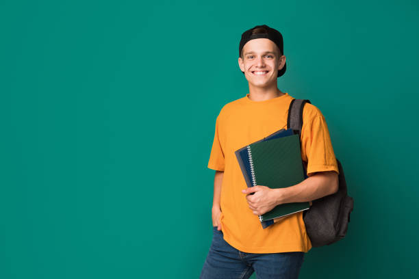 ONLINE BACHELOR OF ARTS