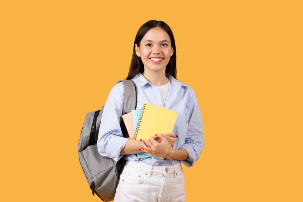ONLINE BACHELOR OF ARTS